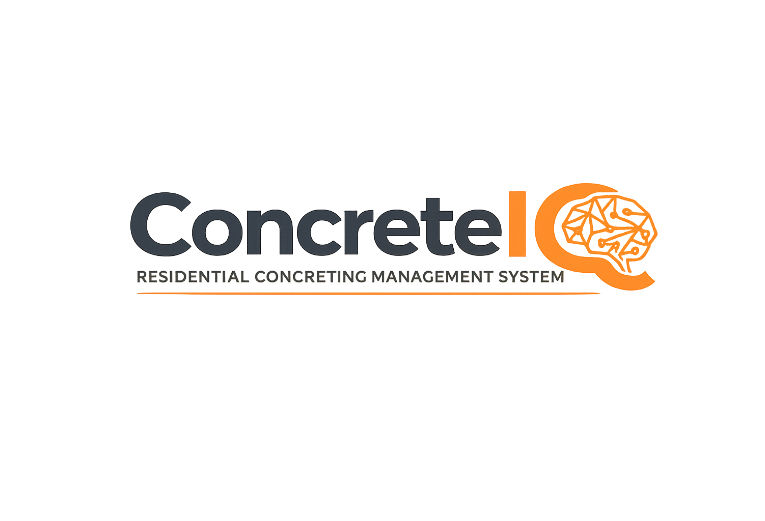 ConcreteIQ