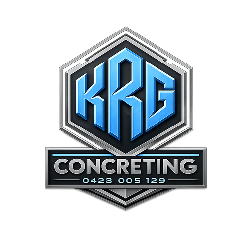 Kyle R Gyoles Concreting